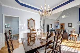 140 Willow Oak Loop, Aiken, SC 29803 - Photo 11