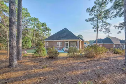 140 Willow Oak Loop, Aiken, SC 29803 - Photo 39