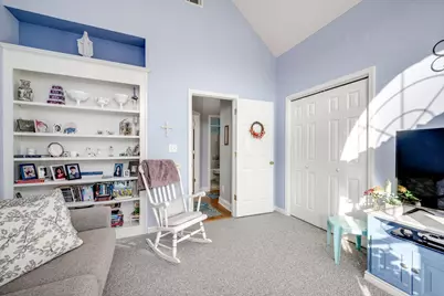 140 Willow Oak Loop, Aiken, SC 29803 - Photo 27