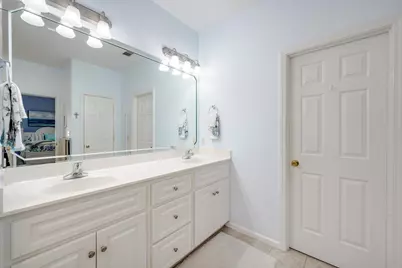 140 Willow Oak Loop, Aiken, SC 29803 - Photo 21