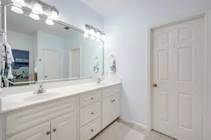 140 Willow Oak Loop, Aiken, SC 29803 - Photo 21