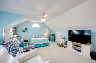 140 Willow Oak Loop, Aiken, SC 29803 - Photo 31