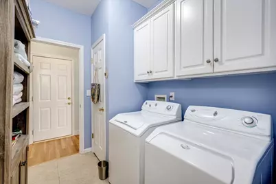 140 Willow Oak Loop, Aiken, SC 29803 - Photo 17