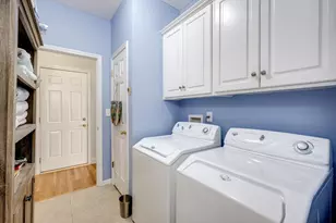 140 Willow Oak Loop, Aiken, SC 29803 - Photo 17