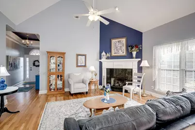 140 Willow Oak Loop, Aiken, SC 29803 - Photo 9