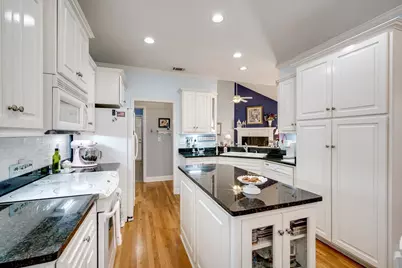 140 Willow Oak Loop, Aiken, SC 29803 - Photo 13