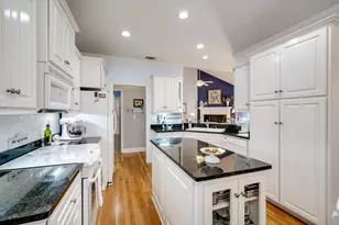 140 Willow Oak Loop, Aiken, SC 29803 - Photo 13