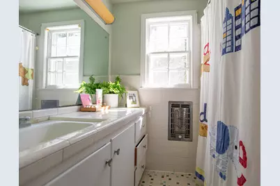 4446 Char Augusta Road, Bamberg, SC 29003 - Photo 33