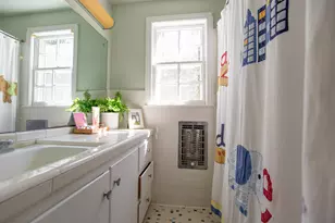 4446 Char-Augusta Rd, Bamberg, SC 29003 - Photo 33