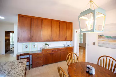 4446 Char Augusta Road, Bamberg, SC 29003 - Photo 21