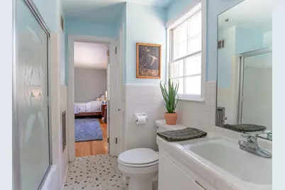 4446 Char Augusta Road, Bamberg, SC 29003 - Photo 31