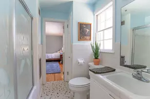 4446 Char-Augusta Rd, Bamberg, SC 29003 - Photo 31