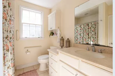 4446 Char Augusta Road, Bamberg, SC 29003 - Photo 15