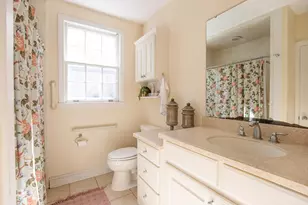 4446 Char-Augusta Rd, Bamberg, SC 29003 - Photo 15