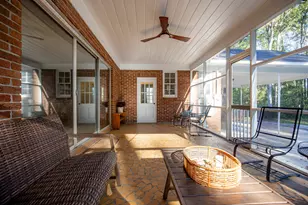 4446 Char-Augusta Rd, Bamberg, SC 29003 - Photo 7