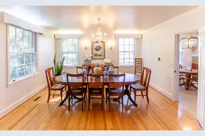 4446 Char Augusta Road, Bamberg, SC 29003 - Photo 19