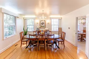 4446 Char-Augusta Rd, Bamberg, SC 29003 - Photo 19