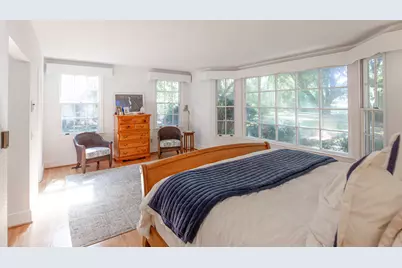 4446 Char Augusta Road, Bamberg, SC 29003 - Photo 11