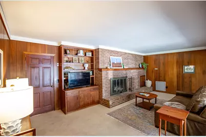 4446 Char Augusta Road, Bamberg, SC 29003 - Photo 27