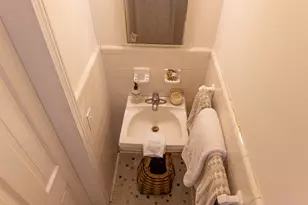 4446 Char-Augusta Rd, Bamberg, SC 29003 - Photo 25