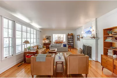 4446 Char Augusta Road, Bamberg, SC 29003 - Photo 17