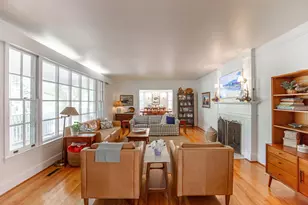 4446 Char-Augusta Rd, Bamberg, SC 29003 - Photo 17