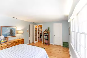 4446 Char-Augusta Rd, Bamberg, SC 29003 - Photo 29