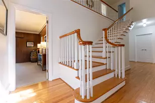 4446 Char-Augusta Rd, Bamberg, SC 29003 - Photo 9