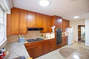 4446 Char-Augusta Rd, Bamberg, SC 29003 - Photo 23