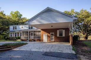 4446 Char-Augusta Rd, Bamberg, SC 29003 - Photo 5