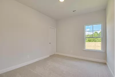 3310 Heartwood Pass, Aiken, SC 29803 - Photo 29