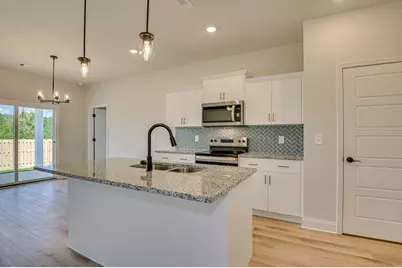 3310 Heartwood Pass, Aiken, SC 29803 - Photo 15