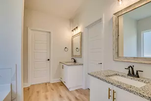 3310 Heartwood Pass, Aiken, SC 29803 - Photo 23