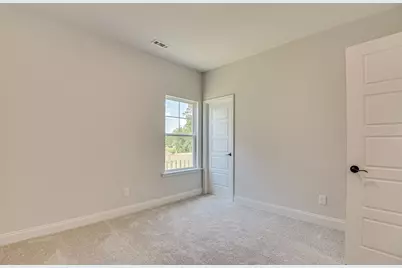 3310 Heartwood Pass, Aiken, SC 29803 - Photo 31