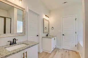 3310 Heartwood Pass, Aiken, SC 29803 - Photo 27