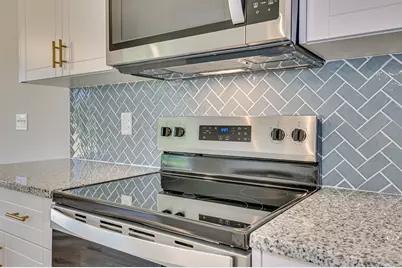 3310 Heartwood Pass, Aiken, SC 29803 - Photo 17