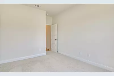 3310 Heartwood Pass, Aiken, SC 29803 - Photo 35