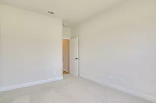 3310 Heartwood Pass, Aiken, SC 29803 - Photo 35