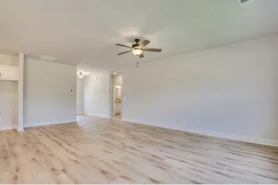 3310 Heartwood Pass, Aiken, SC 29803 - Photo 9