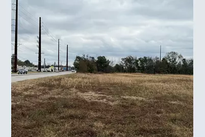 Tbd Richland Avenue, Aiken, SC 29801 - Photo 5