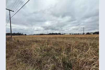 Tbd Richland Avenue, Aiken, SC 29801 - Photo 3