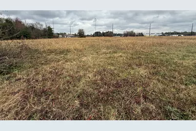 Tbd Richland Avenue, Aiken, SC 29801 - Photo 1