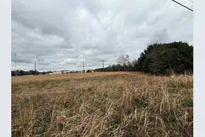 Tbd Richland Avenue, Aiken, SC 29801 - Photo 7