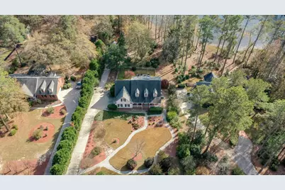 66 Waters Edge Drive, Aiken, SC 29803 - Photo 73