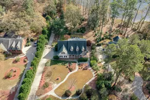 66 Waters Edge Dr, Aiken, SC 29803 - Photo 73