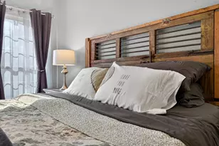 66 Waters Edge Dr, Aiken, SC 29803 - Photo 37