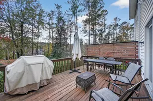 66 Waters Edge Dr, Aiken, SC 29803 - Photo 51