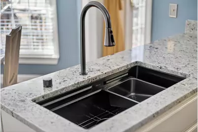 66 Waters Edge Drive, Aiken, SC 29803 - Photo 21