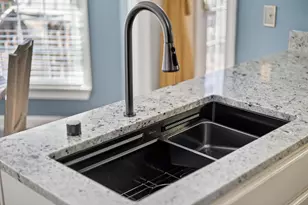 66 Waters Edge Dr, Aiken, SC 29803 - Photo 21