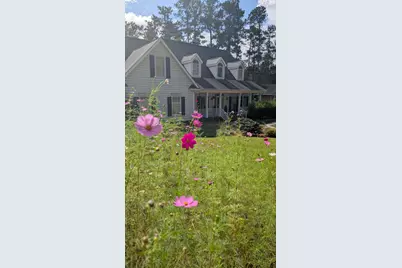 66 Waters Edge Drive, Aiken, SC 29803 - Photo 65